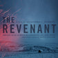 Ryuichi Sakamoto & Alva Noto - The Revenant (Soundtrack)
