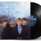 The Rolling Stones - Between The Buttons (U.S. Edition)
