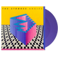 The Strokes - Angles  (Purple Vinyl)