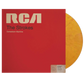 The Strokes - Comedown Machine (Yellow & Red Marbled Vinyl)