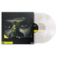 The Weeknd - Beauty Behind The Madness (10th Anniversary Edition)