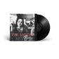 The Smiths - Best... I