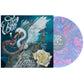 The Used - Lies For The Liars (Sweet tart Vinyl)