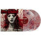 The Used - The Used (Black Widow Colored Vinyl, indie-retail exclusive)
