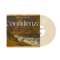 Thom Yorke - Confidenza Original Soundtrack (Cream Colored Vinyl)