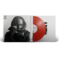 Thundercat - Distracted (Red Vinyl)