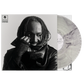 Thundercat - Distracted (Clear & Black Marbled Vinyl)