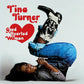 Tina Turner - Good Hearted Woman (The Definitive Edition)