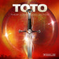 Toto - Their Ultimate Collection