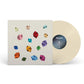 Turnover - Myself In The Way (Cream Vinyl)