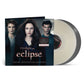 Various Artists - Twilight Saga, The: Eclipse (Soundtrack) (Colored Vinyl)