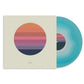 Tycho - Awake (Blue & Beige Vinyl)