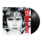 U2 - War