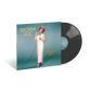 Brenda Lee - Greatest Hits