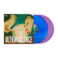 Lana del Rey - Ultraviolence (Alt. Cover Colored Vinyl)