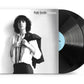 Patti Smith - Horses