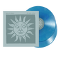 Tears For Fears - The Seeds Of Love (Deluxe Edition Alternate Artwork Blue Marble Vinyl)