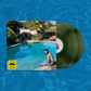 Post Malone - Austin (Forest Green Vinyl)