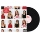 The Beaches - Blame My Ex
