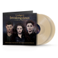 Various Artists - The Twilight Saga: Breaking Dawn Part 2 (Tan Vinyl)