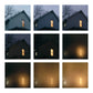 American Football - American Football Covers (Frosted Glass Vinyl)