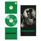 Tyler, the Creator - Chromakopia (Test Pressing Version 1)