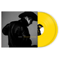 Role Model - Kansas Anymore (The Longest Goodbye) (Canary Yellow Vinyl)