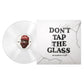 Tyler, The Creator - Don't Tap The Glass (Clear Vinyl)