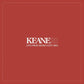 Keane - Live From Mexico City 2024 (RSD 2025)