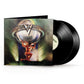 Van Halen - 5150 (40th Anniversary, Expanded & Remastered)