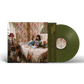 Vanesa Martín - Casa Mía (Green Vinyl)