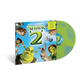 Various - Shrek 2 (Original Motion Picture Soundtrack) (Blue and Green Mix Vinyl)