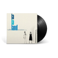 Various Artists - La La Land (Original Motion Picture Soundtrack)