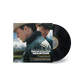 Various Artists - Brokeback Mountain (20th Anniversary)