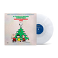 Vince Guaraldi  A Charlie Brown Christmas (60th Anniversary Edition Holographic Sleeve)