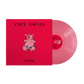 Vince Staples - Cry Baby (Baby Skin Pink Vinyl)