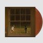 Noah Kahan - The Great Divide (American Rust)