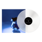 The Marias - Submarine (Ultra Clear Vinyl)