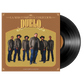 Duelo - La Más Completa Colección