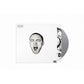 Mac Miller - GO:OD AM (Silver Vinyl, limited, indie-retail exclusive)