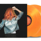 Paramore - Paramore (Colored Vinyl)