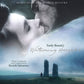 Ryuichi Sakamoto - Wuthering Heights (Soundtrack) (Transparent Vinyl)