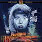 Gene Moore - Carnival of Souls (Blue Pinwheel Vinyl)