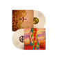Half Alive - 7* (Off White/Cream Vinyl)