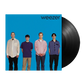 Weezer - Weezer (Blue Album)