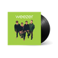 Weezer - Weezer (The Green Album)