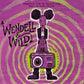 Bruno Coulais - Wendell & Wild (Green & Purple Swirl Vinyl)