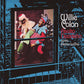 Willie Colon - Asalto Navideño
