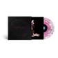 Willow - The Thread (Neon Magenta Clear Cloud Vinyl)