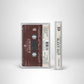 Within Temptation - Bleed Out (Cassette)